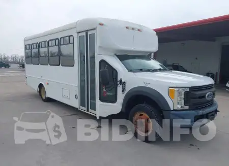 1FDAF5GT0HEE51147