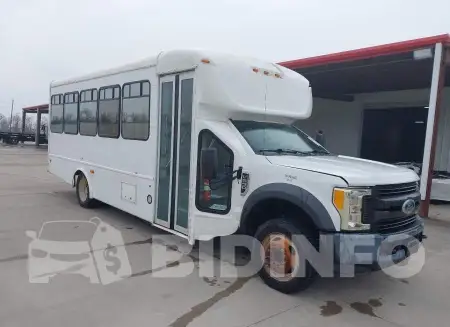 1FDAF5GT9hEE51146