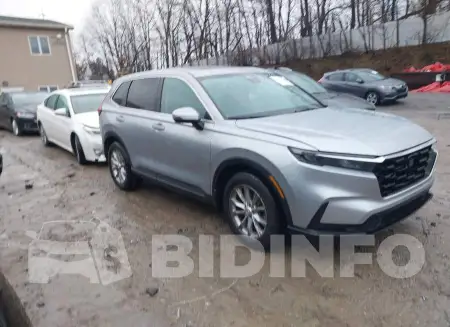 2HKRS4H75SH420580
