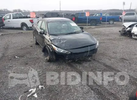3N1AB8BV5LY245086