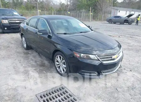 1G1105S39HU210831