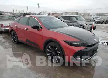 JTDAFAAF3S3012172