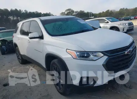1GNERJKW8LJ303763