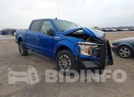 1FTEW1EP9JFB83512