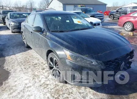 1N4BL4CV3RN401451