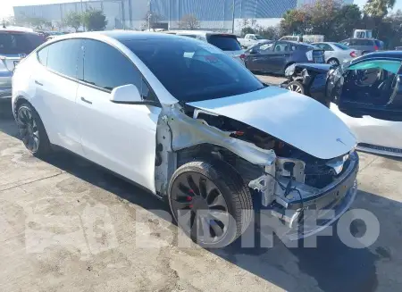 7SAYGDEF4NF409231