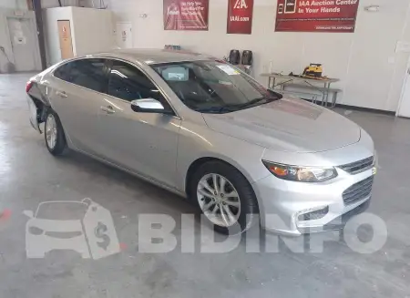 1G1ZD5ST5JF212576