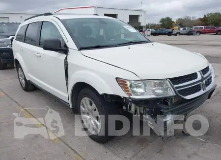 3C4PDCAB3JT257470
