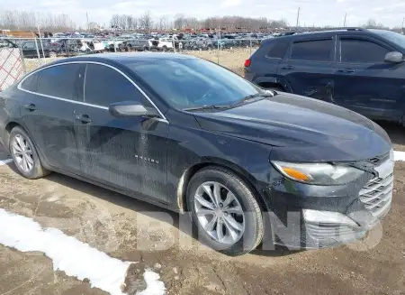 1G1ZD5ST6KF151496