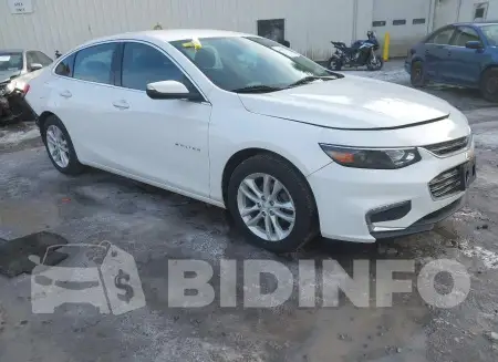 1G1ZD5ST8JF201779