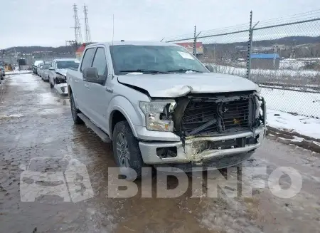 1FTEW1EP5GFD61280