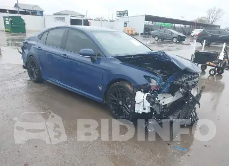 4T1DAACK4SU133448