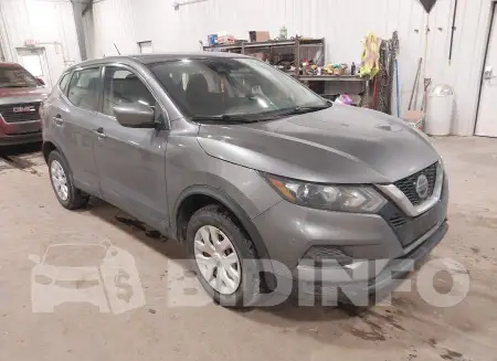 JN1BJ1CW1LW366730