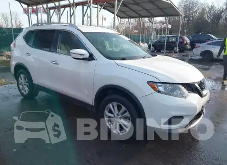 KNMAT2MV5GP637660