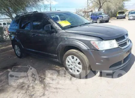 3C4PDCAB8HT544877