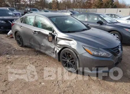 1N4AL3AP1JC288397