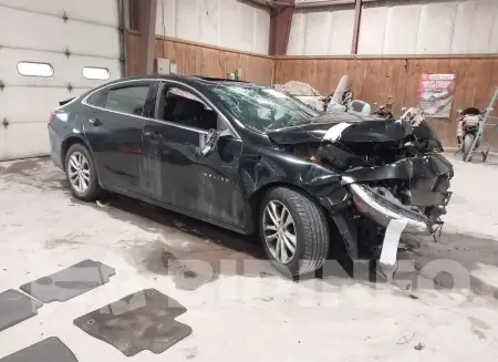 1G1ZD5ST8JF112150