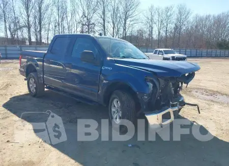 1FTEW1EP9LKF15054