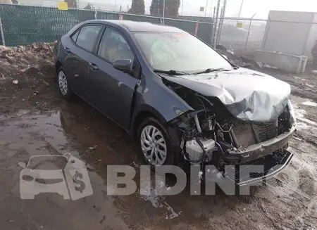 2T1BURHE2HC881237