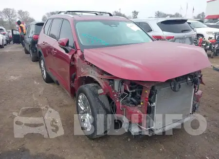 5TDAAAB53RS029065