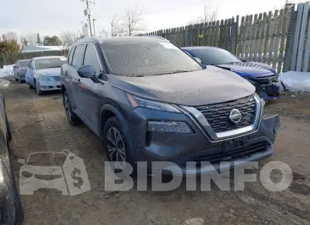 5N1AT3BA7MC823401