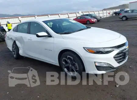 1G1ZD5ST2NF201458