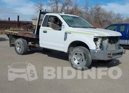 1FDBF2B61HEC90487