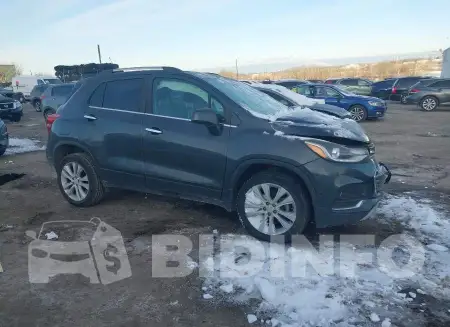3GNCJRSB7JL415406