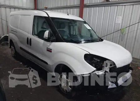 ZFBERFBB9J6L39404