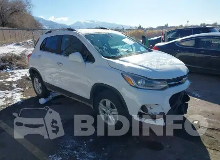 KL7CJPSB6LB086499