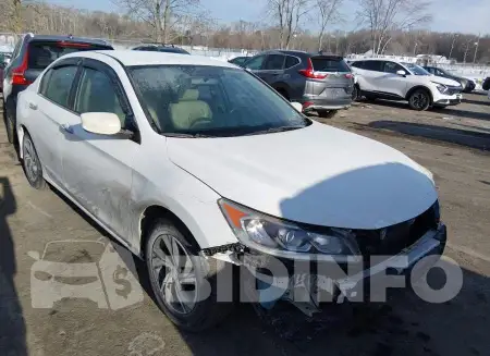 1HGCR2F32GA192799