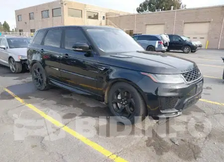 SALWR2RV2KA832746