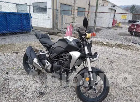 MLHNC5503K5000340