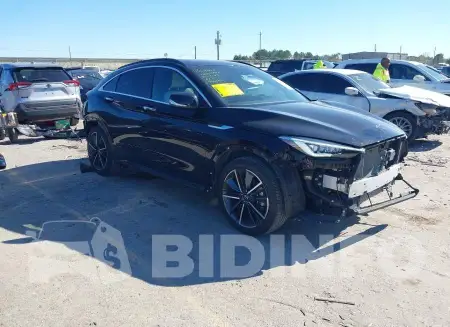3PCAJ5KR3PF123765