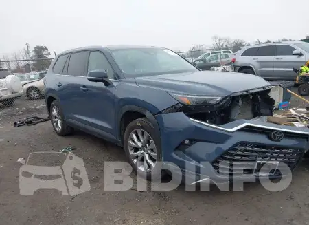 5TDAAAB55RS038320