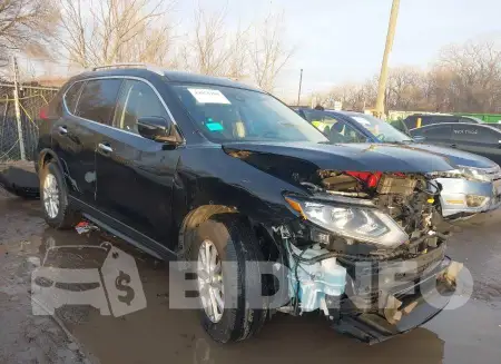 KNMAT2MT3LP532849