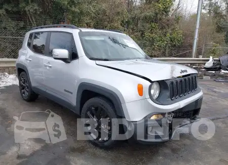 ZACCJABB9HPF84600