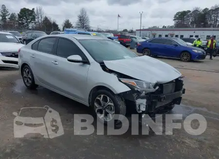 3KPF24AD5LE250861