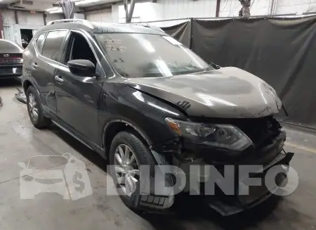 KNMAT2MT3KP505388