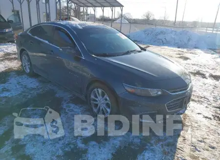1G1ZD5ST6JF186912