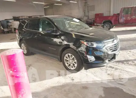 2GNAXKEV4L6201712