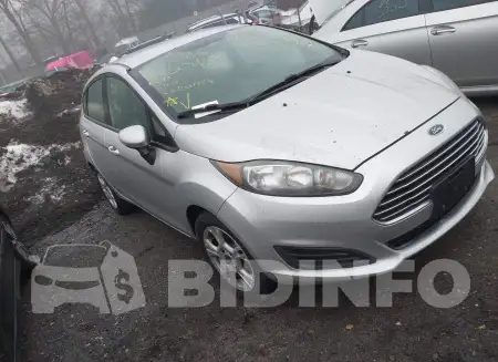 3FADP4EJ7GM135303