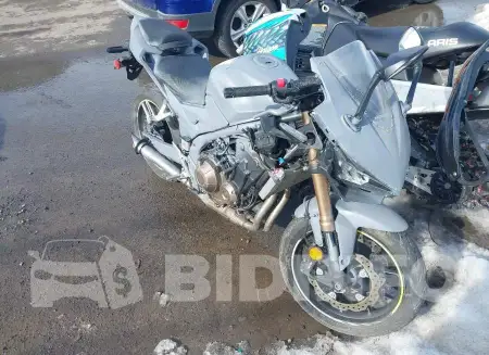 MLHPC6259N5300421