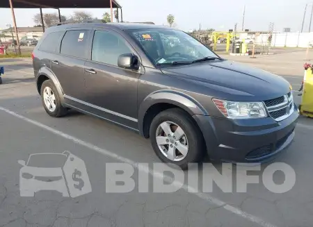 3C4PDCAB3GT114818