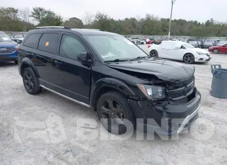 3C4PDCGB9LT201365