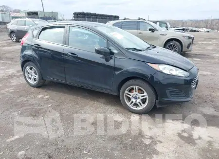3FADP4EJ4KM157073