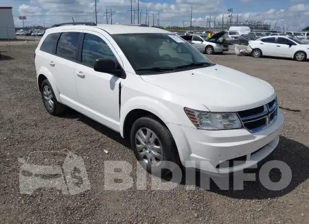 3C4PDCAB5HT602508