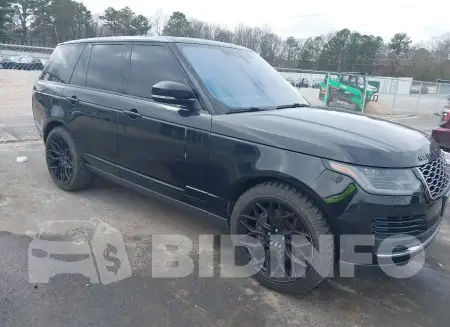SALGS2SV2KA534071