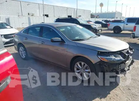 1G1ZD5ST8PF252126