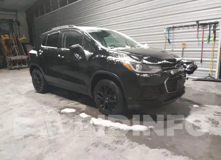 KL7CJPSM3NB561708
